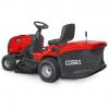 LT86HRL Lawn Rider (2)